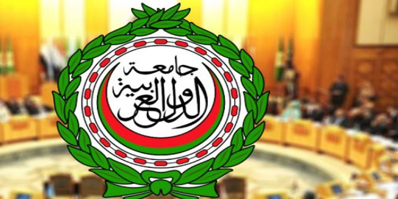 مجلس الجامعة العربية يرحب باستضافة تونس لمؤتمر رجال الأعمال العرب والصينيين